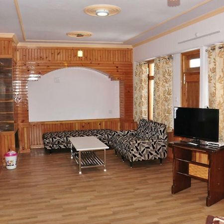 Sara Hotel 나칸다 외부 사진